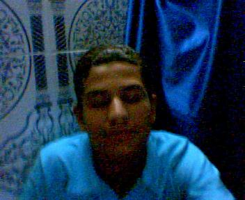amine